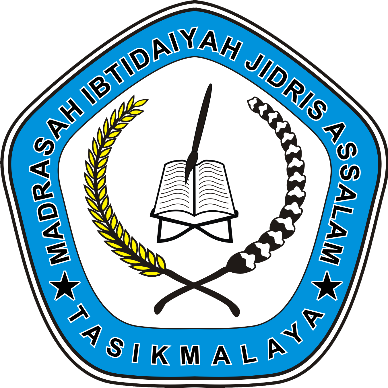MI Jidris Assalam